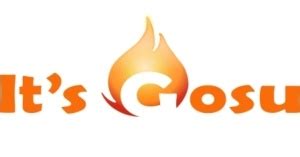 It's Gosu eSports .